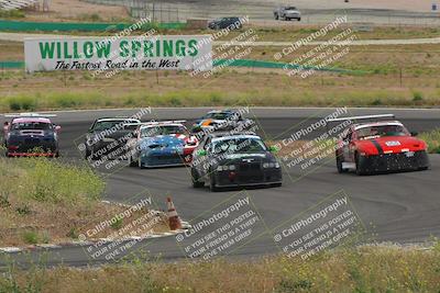 media/May-04-2024-Lucky Dog Racing (Sat) [[d39539b3f3]]/Race Pics/1230pm (Turn 4a)/